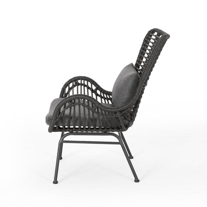 MONTANA CHAIR - DTYStore