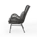 MONTANA CHAIR - DTYStore
