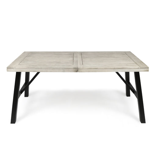 BETTINA DINING TABLE - DTYStore