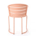 SANTA MONICA BISTRO SET - DTYStore