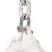 MARLIN HANGING EGG CHAIR-BASKET - DTYStore