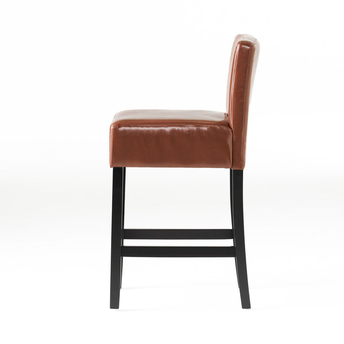 ZUMA KD COUNTER STOOL - DTYStore