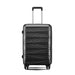 Luggage 4 Piece Sets(14/20/24/28), Hard Shell Lightweight TSA Lock Carry on Expandable Suitcase with Spinner Wheels Travel Set for Men Women