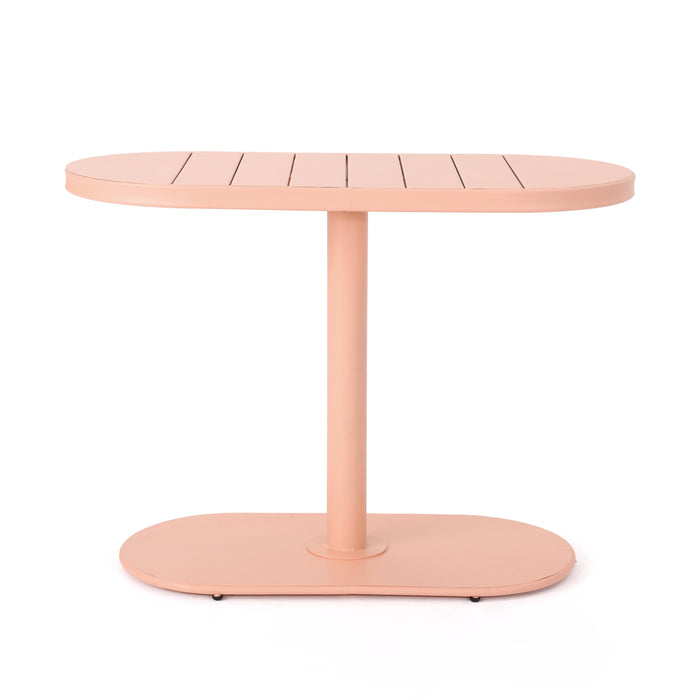 SANTA MONICA BISTRO SET - DTYStore