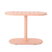 SANTA MONICA BISTRO SET - DTYStore