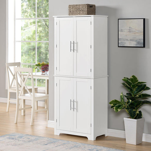 Bathroom cabinets, storage cabinets, cupboards, storage cabinets with doors, display cabinets with open shelves, freestanding living room floor cabinets, home office - DTYStore