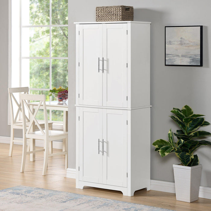 Bathroom cabinets, storage cabinets, cupboards, storage cabinets with doors, display cabinets with open shelves, freestanding living room floor cabinets, home office