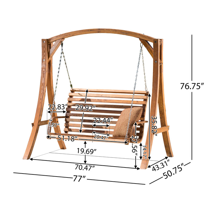 SAN JUAN SWING SUPPORT - DTYStore