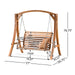 SAN JUAN SWING SUPPORT - DTYStore