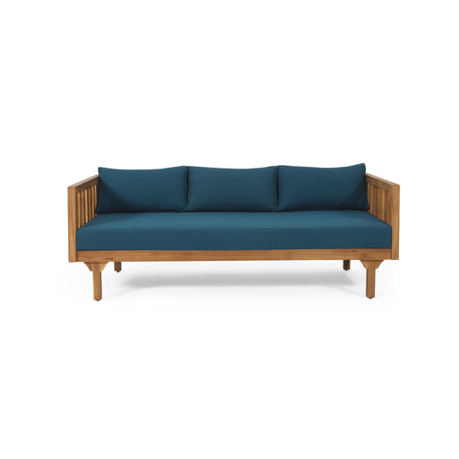 CLAREMONT 3 SEATER DAYBED - DTYStore