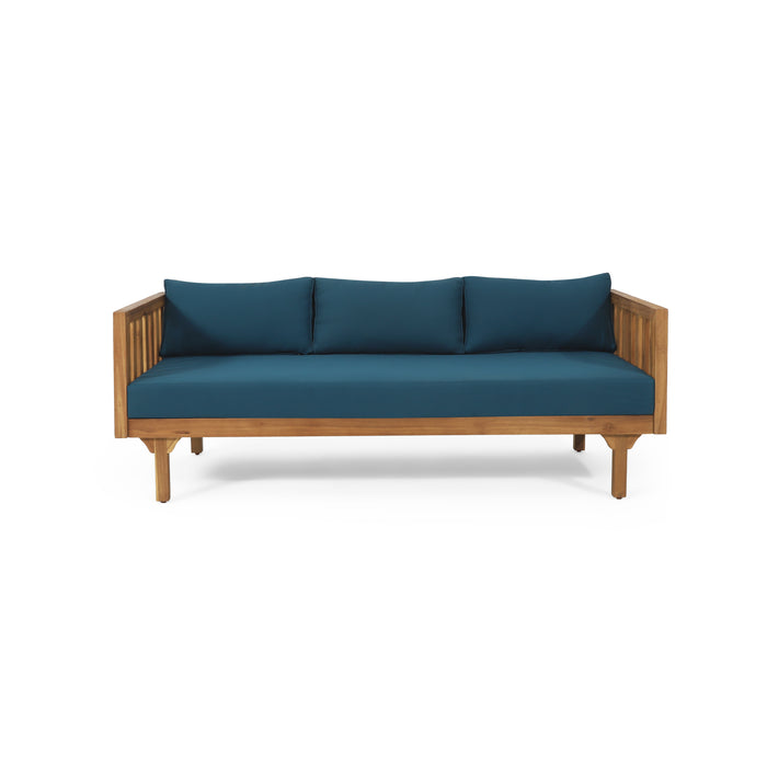 CLAREMONT 3 SEATER DAYBED - DTYStore
