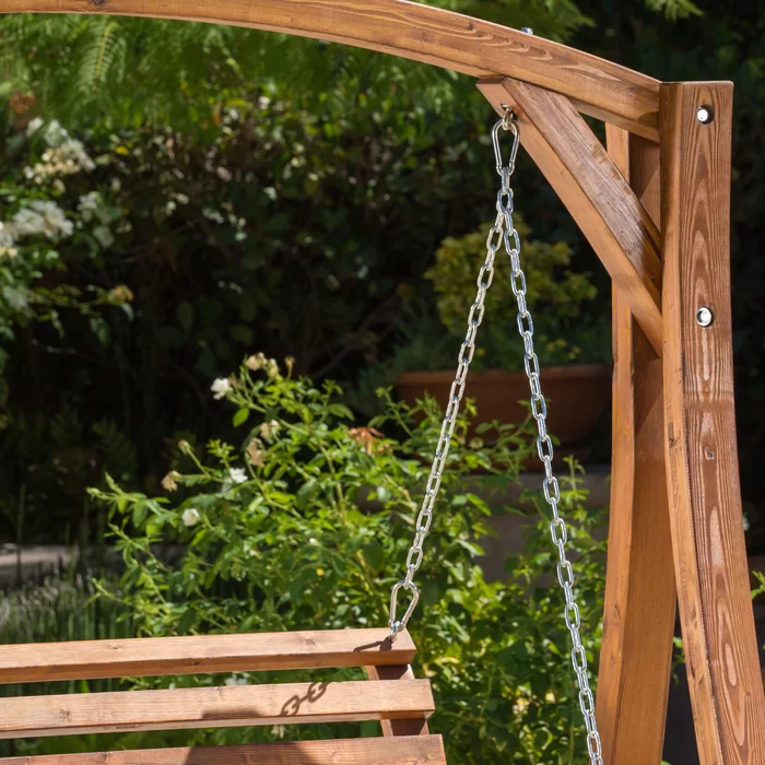 SAN JUAN SWING SUPPORT - DTYStore