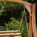 SAN JUAN SWING SUPPORT - DTYStore