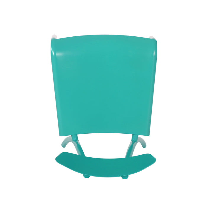 TARO BISTRO SET - DTYStore