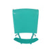 TARO BISTRO SET - DTYStore