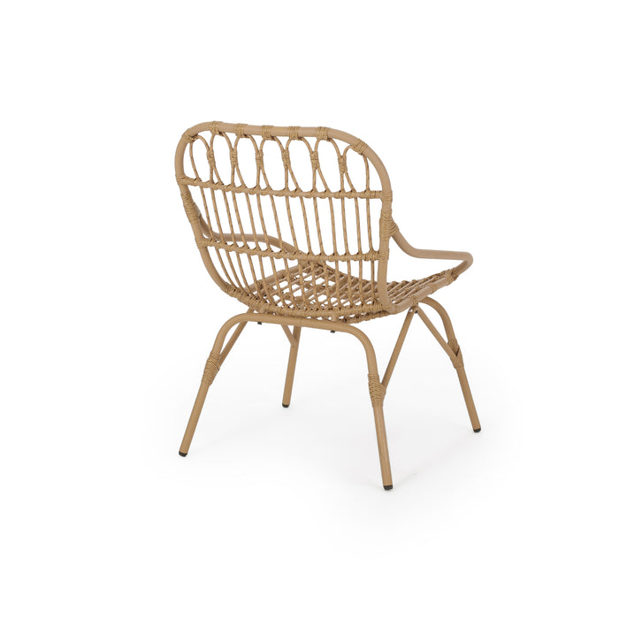 HARLEM CHAIR - DTYStore