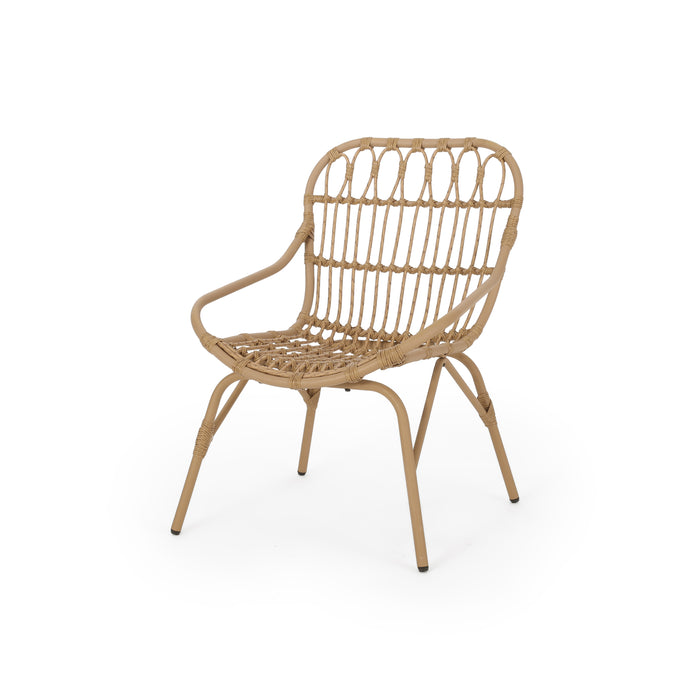 HARLEM CHAIR - DTYStore