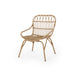 HARLEM CHAIR - DTYStore