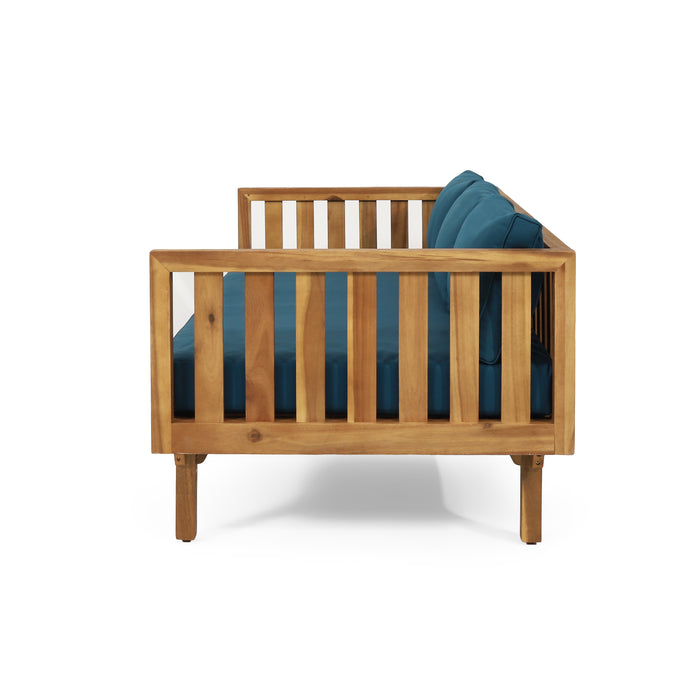 CLAREMONT 3 SEATER DAYBED - DTYStore