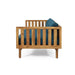 CLAREMONT 3 SEATER DAYBED - DTYStore