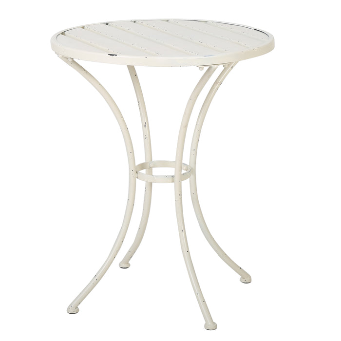 COLMAR 3 PC KD METAL SET - DTYStore
