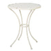 COLMAR 3 PC KD METAL SET - DTYStore
