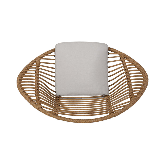 SAN ANTONIO CHAIR - DTYStore
