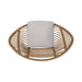 SAN ANTONIO CHAIR - DTYStore