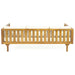 CLAREMONT 3 SEATER DAYBED (BEIGE) - DTYStore