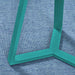 SAMOS BISTRO SET - DTYStore
