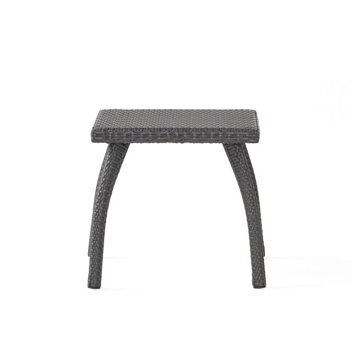 HONOLULU CHAT SET (S/5) - DTYStore