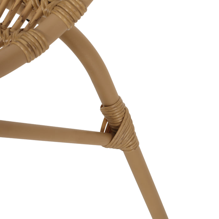 HARLEM CHAIR - DTYStore