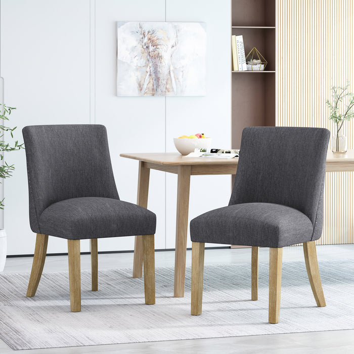 DINING CHAIR - DTYStore