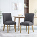 DINING CHAIR - DTYStore