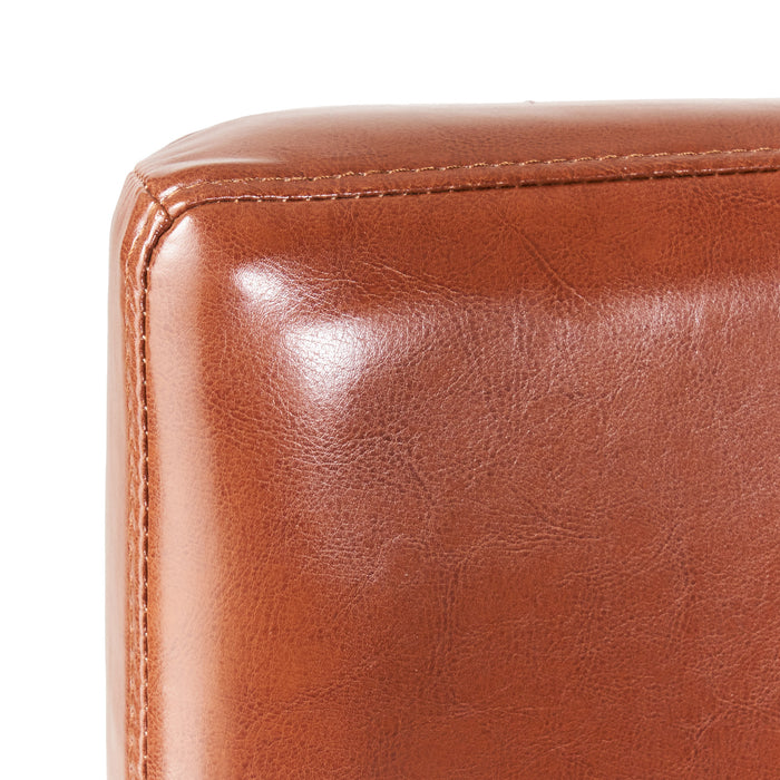 ZUMA KD COUNTER STOOL - DTYStore