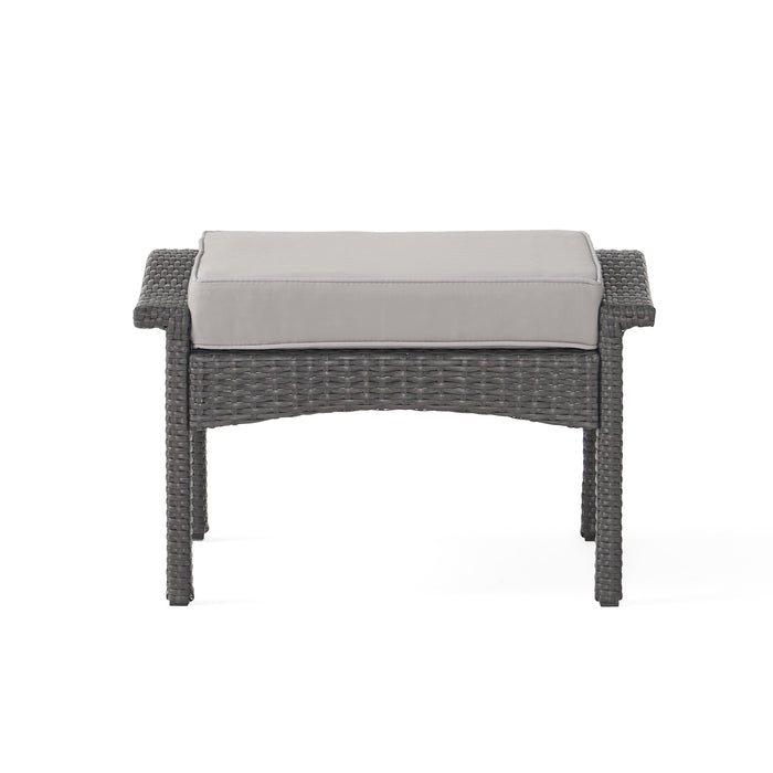 HONOLULU CHAT SET (S/5) - DTYStore