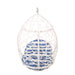 MARLIN HANGING EGG CHAIR-BASKET - DTYStore