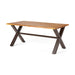 SANIBEL 3- PIECE DINING SET - DTYStore