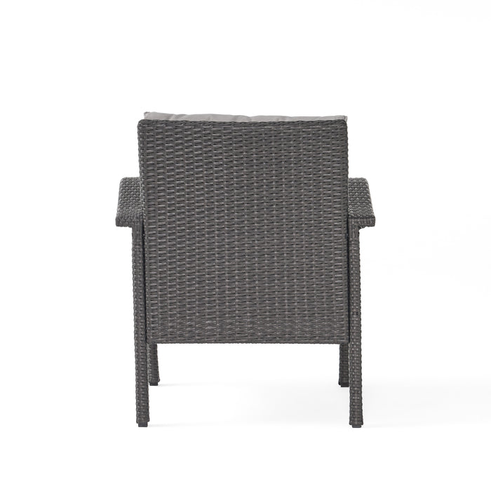 HONOLULU CHAT SET (S/5) - DTYStore