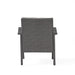 HONOLULU CHAT SET (S/5) - DTYStore