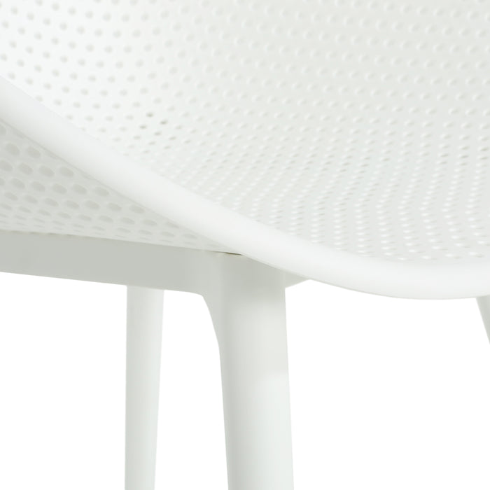 Gable Dining Chair(Set of 2) - DTYStore