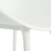 Gable Dining Chair(Set of 2) - DTYStore