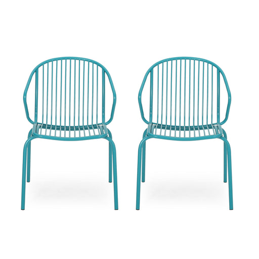 BOSTON CHAIR - DTYStore