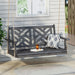ALEJANDRO PORCH SWING - DTYStore
