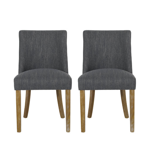 DINING CHAIR - DTYStore