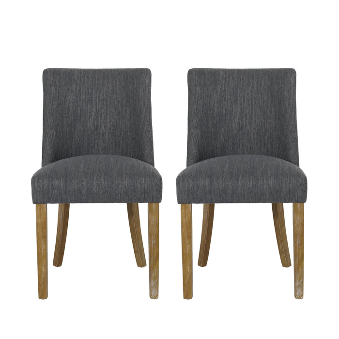 DINING CHAIR - DTYStore