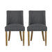 DINING CHAIR - DTYStore