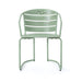 SANTA MONICA BISTRO SET - DTYStore