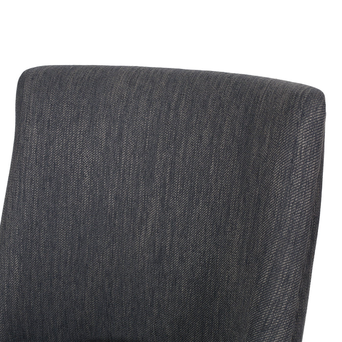 DINING CHAIR - DTYStore