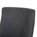 DINING CHAIR - DTYStore